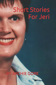 Jeri Gore's Instagram, Twitter & Facebook