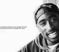 Pin By Linda On Music Tupac Quotes 2pac Quotes Tupac Shakur Quotes
