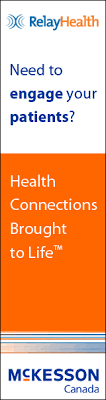The ceo of relay health has called you in as a consultant to analyze this rapidly changing market. Relayhealth Longwoods Com