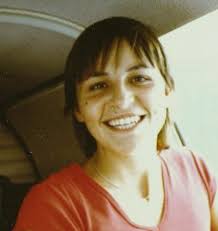 Edith FRIEDRICH (LITZLER), 66 ans (ST BREVIN LES PINS, YUTZ)