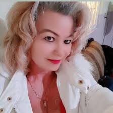 🔥AUNQUE TENGA OTROS AMORES 🎷PEPE TOVAR Y LOS CHACALES CUENCAME SAX 🎷🔥  NO TENGO LOS DERECHOS DE LA MÚSICA