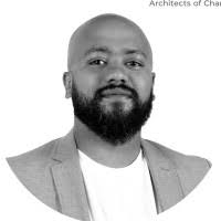 Niraen Mathias Email & Phone Number