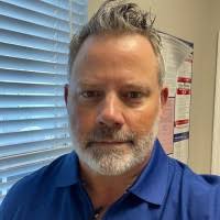 Bradford Malaier, PT, DPT, TPI