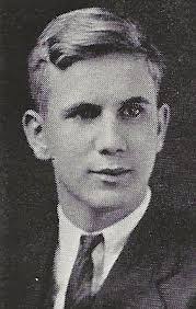 Raymond Beardsley's Instagram, Twitter & Facebook