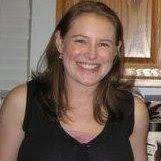 Beth McPhail (bethmcphail50)