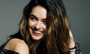  Brooke Lyons Life Sentence Starry Constellation Magazine