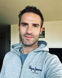 Marc Hay : les plus belles photos Instagram du spécialiste météo