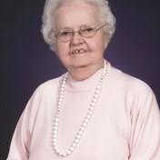 Hertzler Family Obituaries