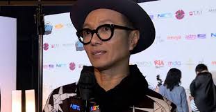 Perdana menteri datuk seri najib tun razak hari ini mengutuk serangan di london pada sabtu malam yang setakat ini telah mengorbankan enam nyawa orang awam dan mencederakan 30 yang lain. Najib Ali Kutuk Pm