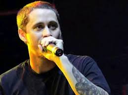 20 ideas de Canserbero para guardar hoy