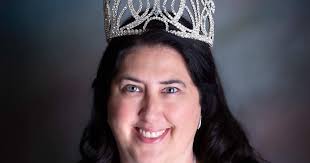 The Krewe of Apollo's 60th Anniversary Celebration