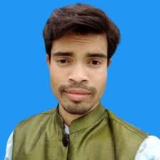 Today I get to share something Anthropic has been working