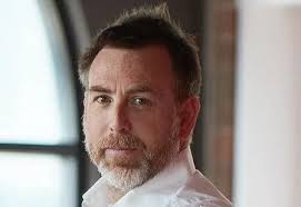 Construction Business Review