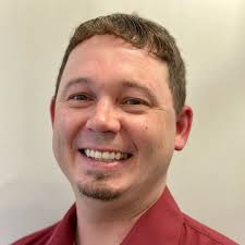 Whippoorwill Grove Homeowners Association board