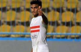 مشاهدة مباراة الزمالك اليوم بث مباشر أون سبورت| مباشر الزمالك والبنك الأهلي الآن on sport في الدوري المصري الممتاز. Ø£Ø®Ø¨Ø§Ø± Ø§Ù„Ø²Ù…Ø§Ù„Ùƒ