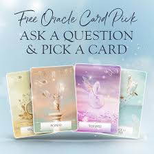 1 have the intention that you will receive the accurate messages you need. Colette Baron Reid Intuition Insight Influence