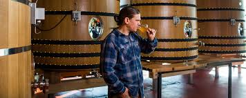 Core Brewer Spotlight: Upland Brewing Company