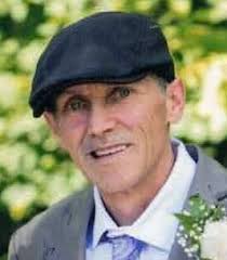 Bruno Andre Desrochers Obituary