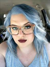 True crime podcast making waves