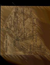 History of the Ohio falls cities and their counties : with illustrations  and bibliographical sketches