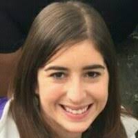 Ashley Van Ry Email & Phone Number