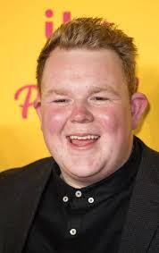 Corrie Craig's Instagram, Twitter & Facebook