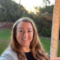 Marci York's Instagram, Twitter & Facebook