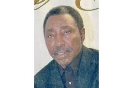 Homer Prince Obituary (2015)