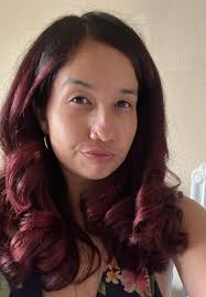 Photo posted by Beverly Hollis (@beverly0208)