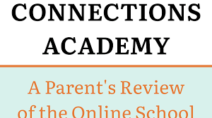 Maybe you would like to learn more about one of these? An Honest And In Depth Review Of Connections Academy Wehavekids