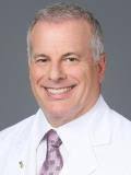 Dr. Jonathan Fialkow, MD: Clinical Lipidologist