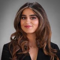 1400+ "Bellizzi" profiles