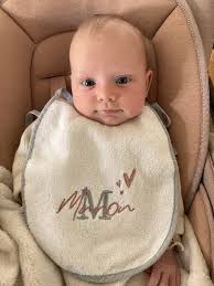 I am Van der Poorten adjacent and would enjoy following the group.