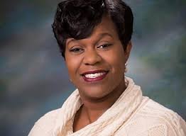 Non-surgical Body Contouring