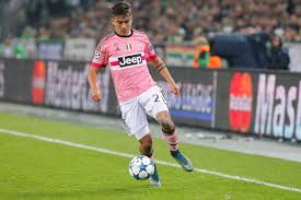 Discover the world of global and local sports through our extensive content selection. Eleven Sports Expands Football Broadcasting Footprint With Img