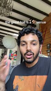 Subtronics' Birthday Performance Highlights