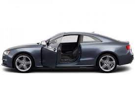 2013 Audi A5 Coupe Audi A5 Coupe A5 Coupe Audi A5