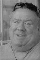 Brian Eastman Obituary (1959