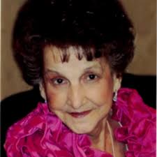 Delores Tiblier Lee Obituary July 13, 2018