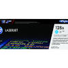2.0 for windows xp (32bit) you can free and without registration download the drivers, utilities, software, manuals & firmware or bios for your hp laserjet pro cp1525n color printer or. 1