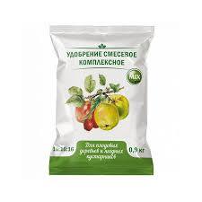 May 08, 2018 · the fruit on apple trees with excessive nitrogen fertilization may also have a tendency to have bitter pit, an apple spotting disorder that is also linked to a calcium deficiency. Buy Agrovita Mix For Fruit Trees And Berry Crops Fertilizer 0 9kg Online