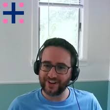 Making MedTech Happen with RQM+ • A podcast