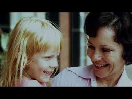 Our Co-Founder: Former First Lady Rosalynn Carter