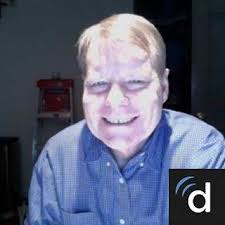 Dr. Jared A. Blum, MD