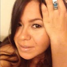 Alanna Hansen's Instagram, Twitter & Facebook