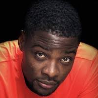 50+ "Mbaeyi" profiles