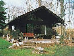 Attraktive wohnhäuser zur miete für jedes budget, auch von privat! Ferienhaus Seeplatz Apadula Diessen Am Ammersee