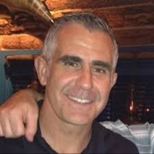 Derek Jett (@derekejett)