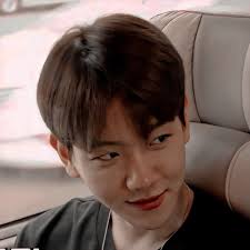 Exo's baekhyun and nct's doyoung have teamed up for a cover of the 2001 hit song 'doll'. 200918 Baekhyun Mtopia Preview Ep01 Superm Baekhyun Byun Baekhyun Exo