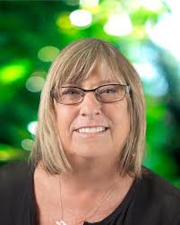 15840 Aurora Lake Circle, Wimauma, FL 33598